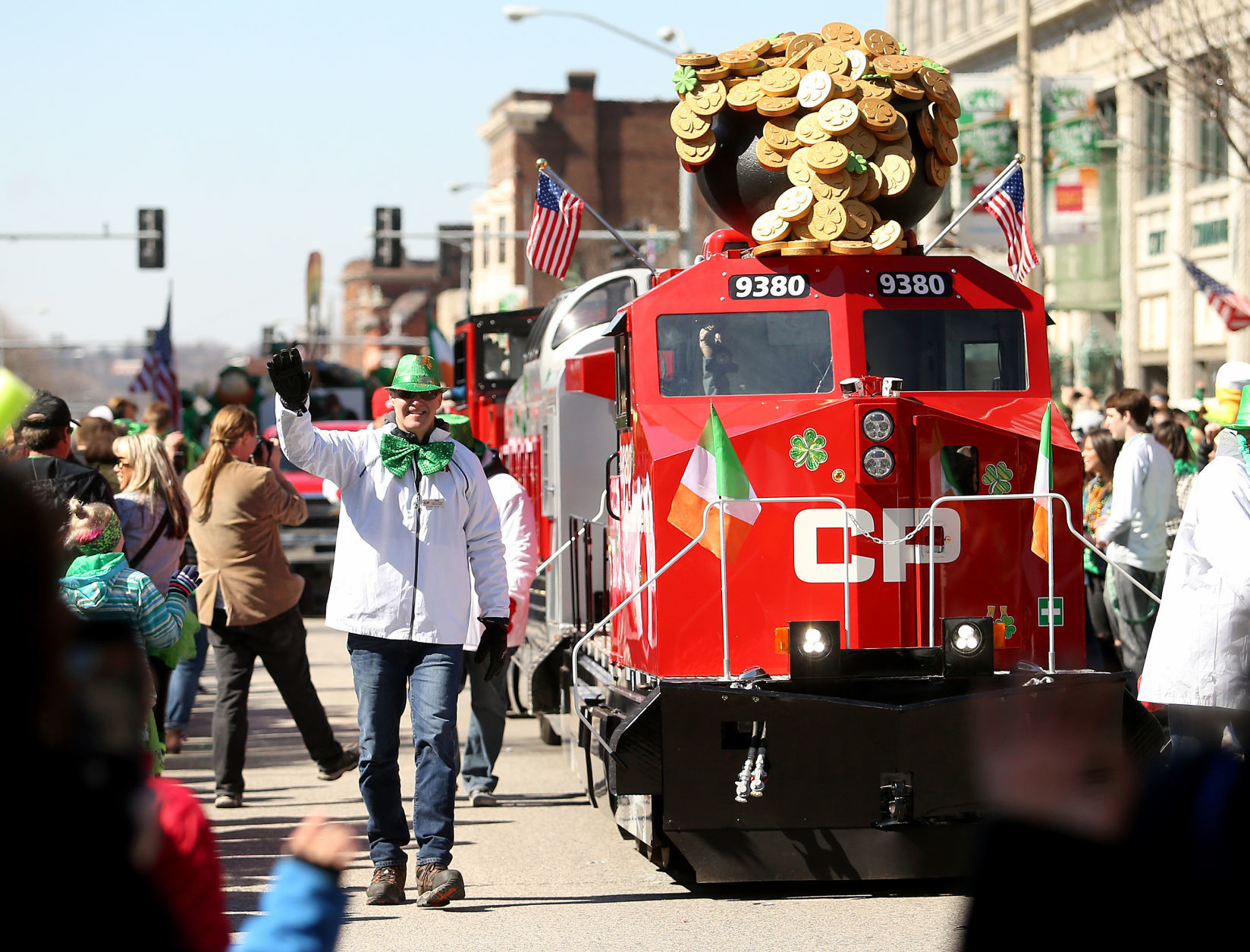 031719-qct-qca-stpats-025